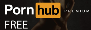 pornhub thai pornhub com pornhub xxx