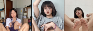 tiktokvk vk หลุด vk vk ไทย vk live กลุ่มลับ vk
