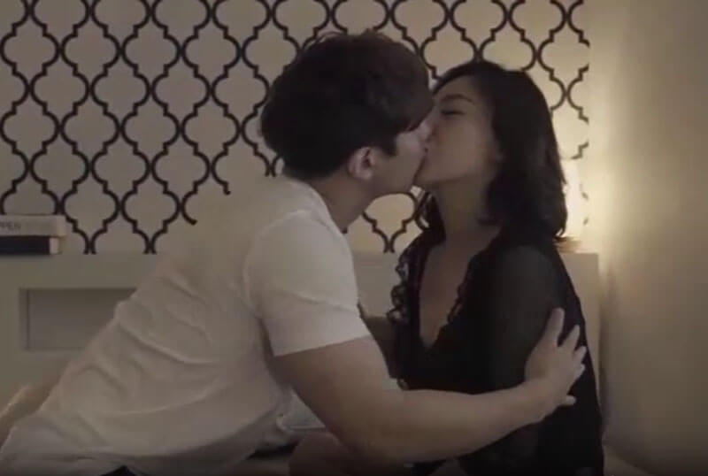 My Wifes Marriage หนังอาร์ หนัง r หนังอาร์ไทย หนังอาร์เกาหลี หนังอาร์ญี่ปุ่น หนังเรทอาร์
