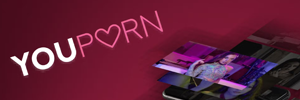 youporn ดูคลิปโป๊ฟรีจาก www youporn com อัพเดทใหม่ล่่สุด คลิปโป๊ youporn