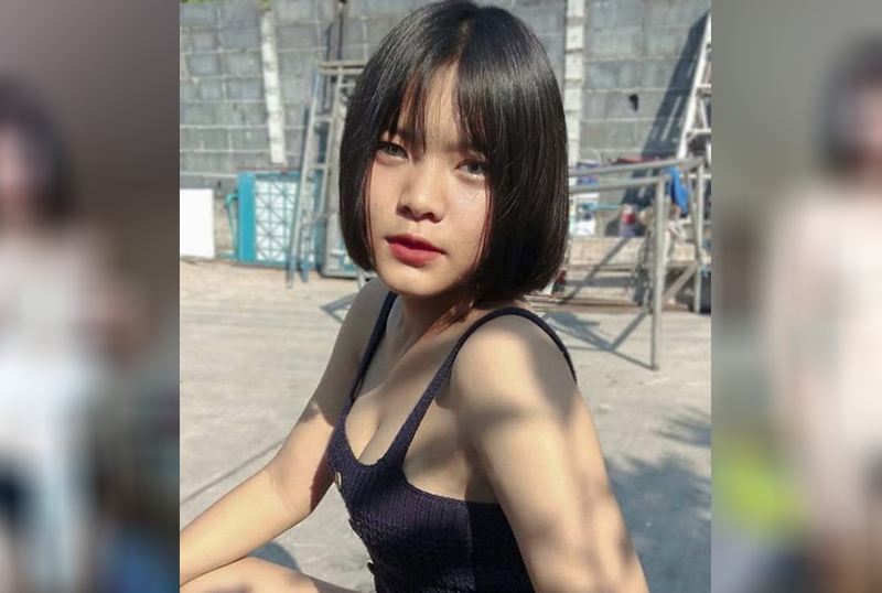 รูปหีสาววัยรุ่น รูปโป๊ รูปโป๊ทางบ้าน รูปโป๊ไทย รูปโป้ ดูรูปโป๊