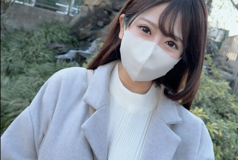 FC2-PPV-3241576 [JAV UNCEN]