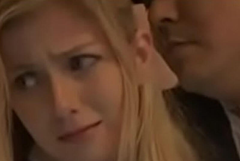 แอบเย็ดน้องสะไภ้ www pornhube [Pornhub]