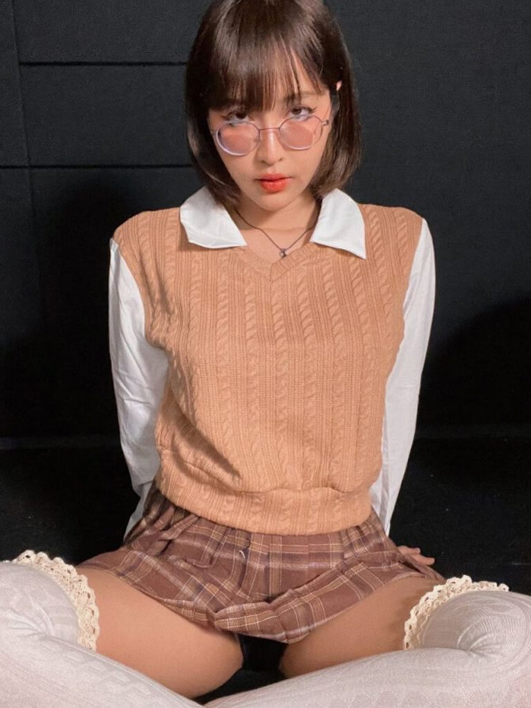 รูปโป๊ รูปโป๊ทางบ้าน รูปโป๊ไทย รูปโป้ ดูรูปโป๊ รูปหีกวางเดียร์ลอง Deerlong4