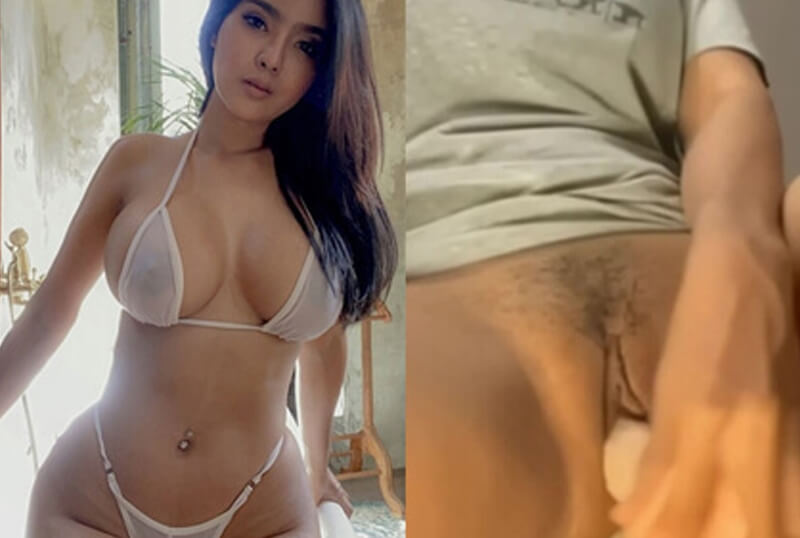 คลิปเสียวโครตเด็ด porn th [หนังโป๊]