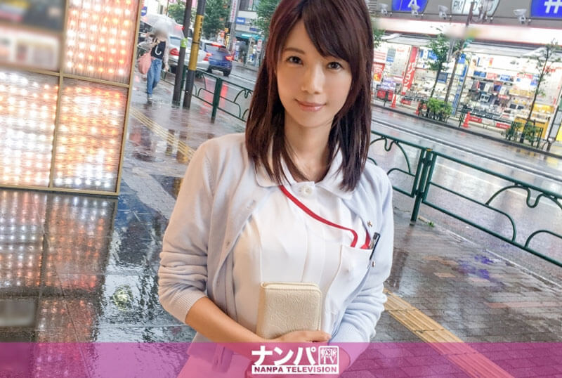 JAV-200GANA-1414 [JAV UNCEN]