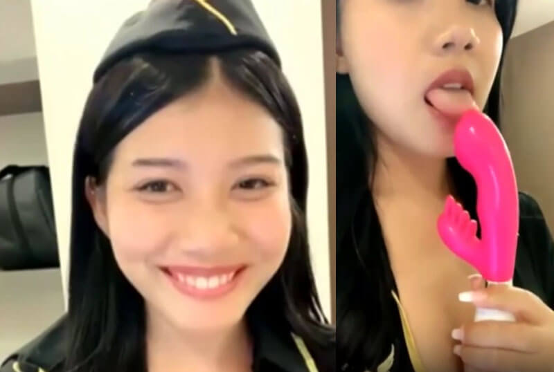 สาวสวยกับเซ็กส์ทอย [XVIDEOS]