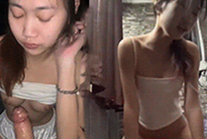 สาวคนดังโดนเย็ดโชว์ [XNXX]