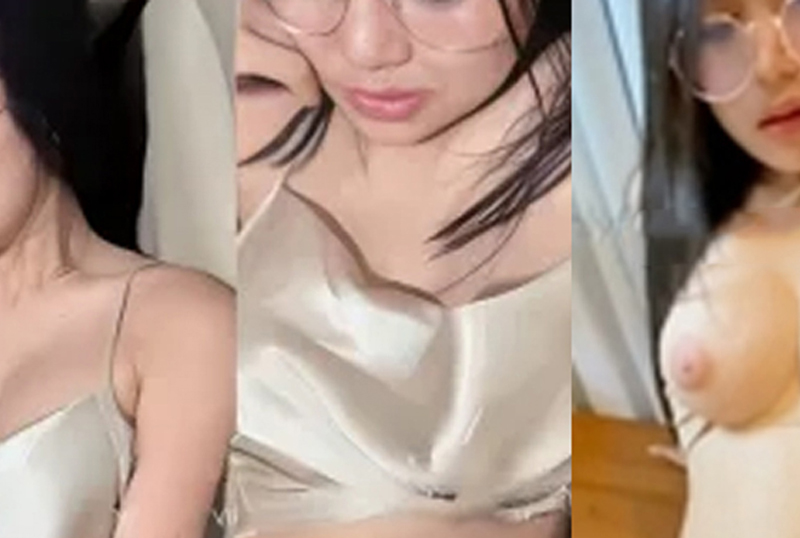 แอมโอลี่แฟน amam7078 [Onlyfans]