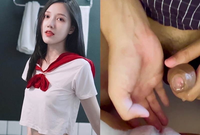 สวยโก่งหีเย็ดท่าหมา onlyfan com [Onlyfans]