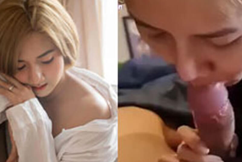 สาวไทยเย็ดเสียว honeytipsy [Onlyfans]