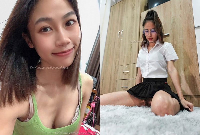 น้องแก้วตา น่าเย็ดจิงๆ [รูปโป๊]