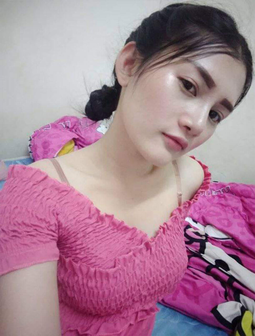 น้องแตงไทย-นมน่าดูด-4-รูปโป๊-รูปโป๊ทางบ้าน-รูปโป๊ไทย-รูปโป้-ดูรูปโป๊