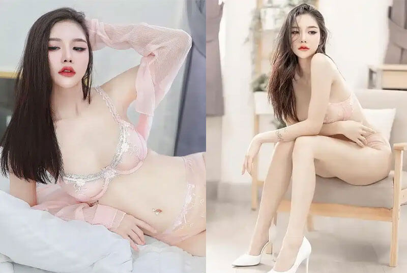 รูปหีสาวไทยอย่างเด็ด [รูปโป๊]