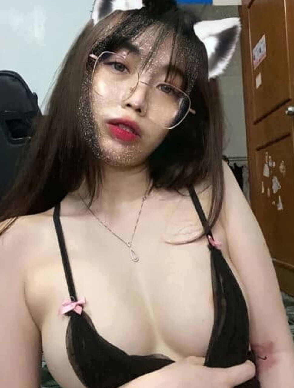 วัยรุ่นสาวโพสท่าเสียว-1-รูปโป๊-รูปโป๊ทางบ้าน-รูปโป๊ไทย-รูปโป้-ดูรูปโป๊