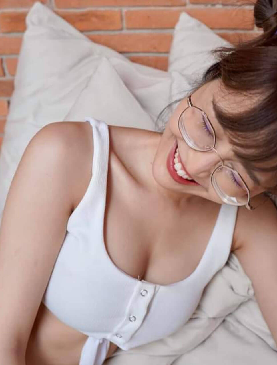 สาวทางบ้านคนดัง-3-รูปโป๊-รูปโป๊ทางบ้าน-รูปโป๊ไทย-รูปโป้-ดูรูปโป๊
