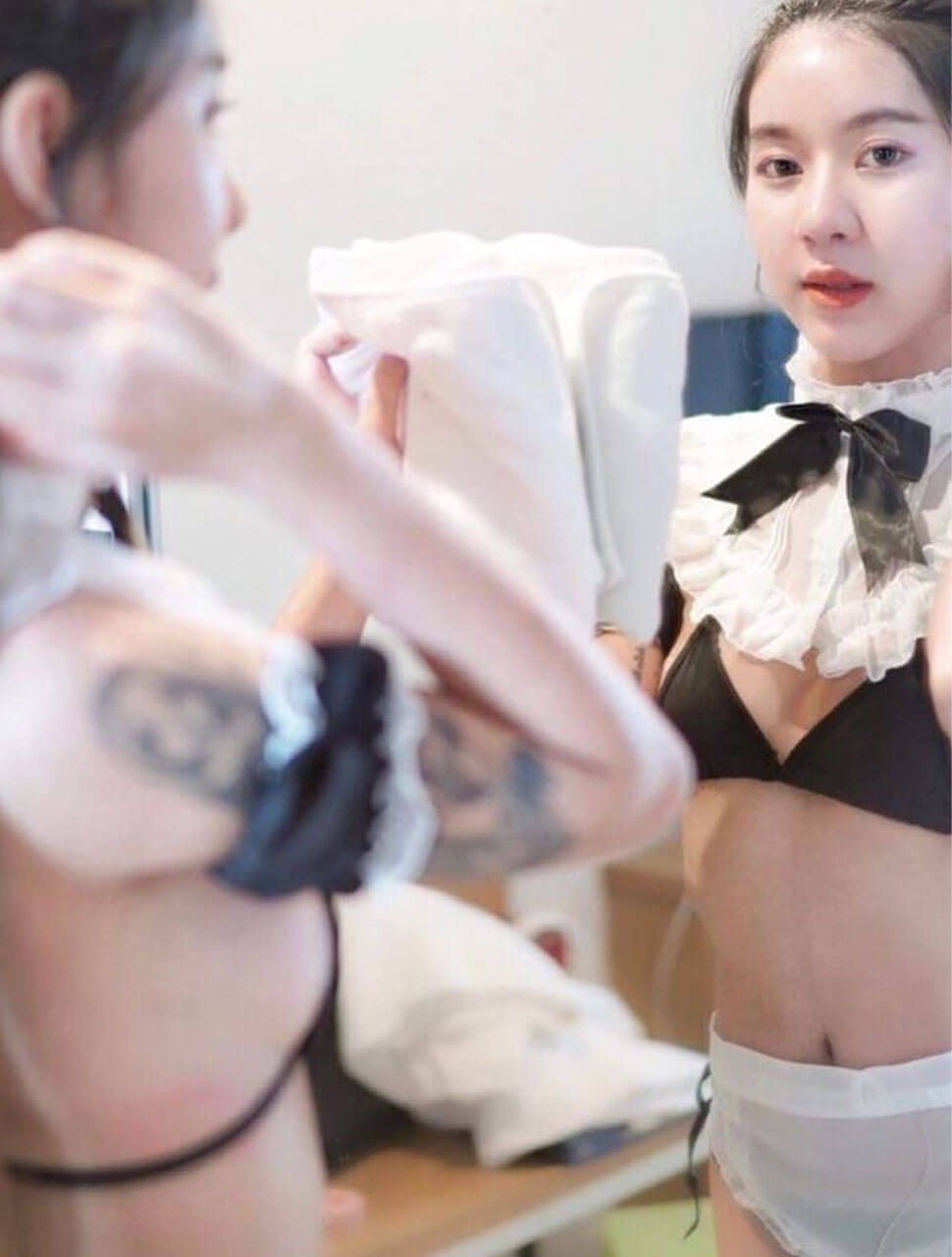 สาวทางบ้านโชว์เสียว-4-รูปโป๊-รูปโป๊ทางบ้าน-รูปโป๊ไทย-รูปโป้-ดูรูปโป๊