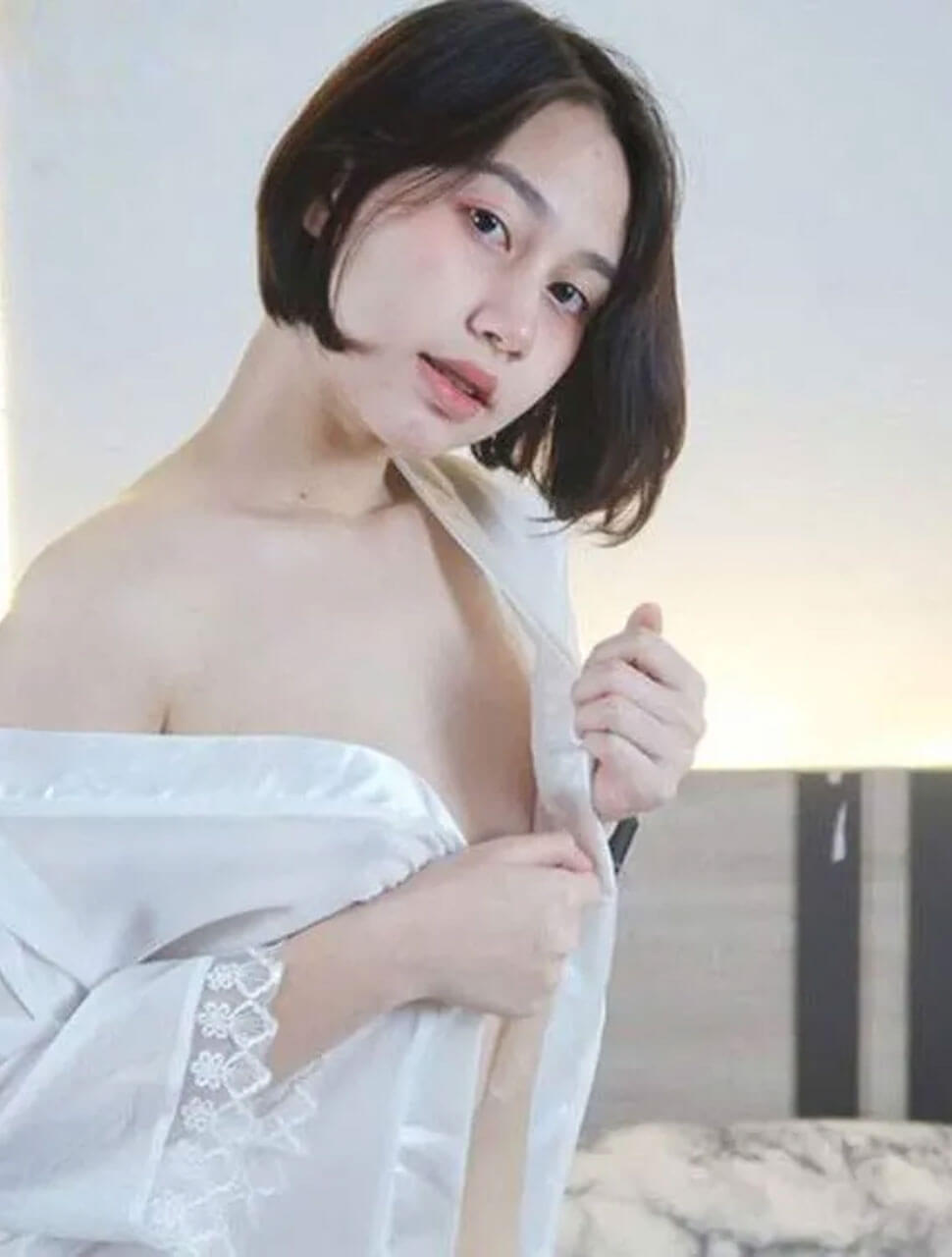 สาวสวยโอนลี่แฟน-2-รูปโป๊-รูปโป๊ทางบ้าน-รูปโป๊ไทย-รูปโป้-ดูรูปโป๊