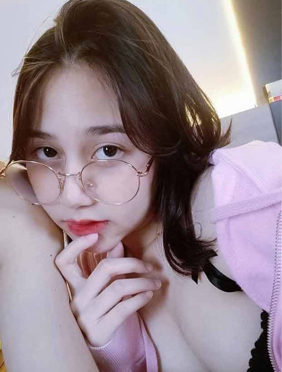 สาวสวยโอนลี่แฟน-4-รูปโป๊-รูปโป๊ทางบ้าน-รูปโป๊ไทย-รูปโป้-ดูรูปโป๊