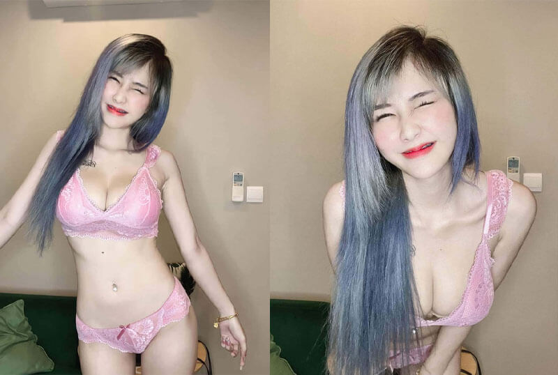 เปิดวาร์ปวัยรุ่นทางบ้านรูปโป๊ [รูปโป๊]
