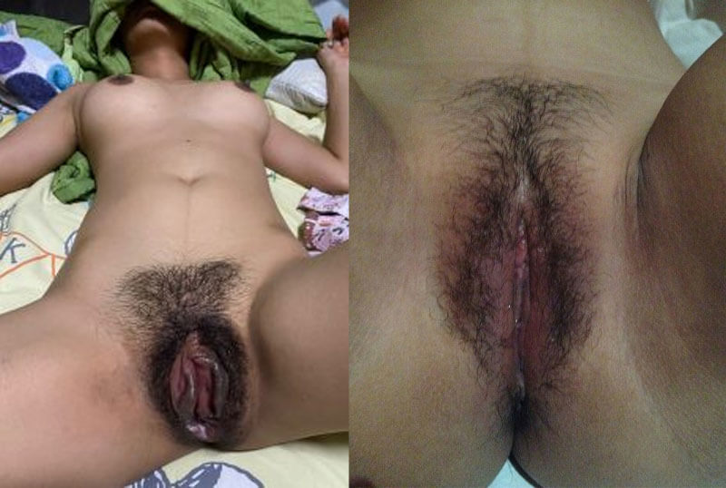 หลุดรูปหีหมอยดกทางบ้าน [รูปโป๊]