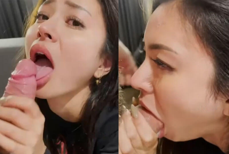 น้องฝ้าย สวยแถมยังเย็ดเก่ง [Onlyfans]