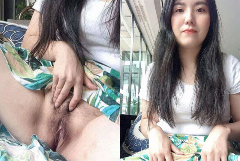 รูปหีสาวไทย [รูปโป๊]