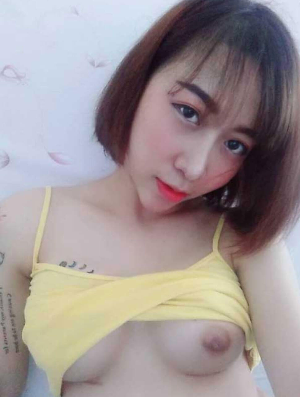 สาวสวยทางบ้านแหกหีโชว์-2-รูปโป๊-รูปโป๊ทางบ้าน-รูปโป๊ไทย-รูปโป้-ดูรูปโป๊