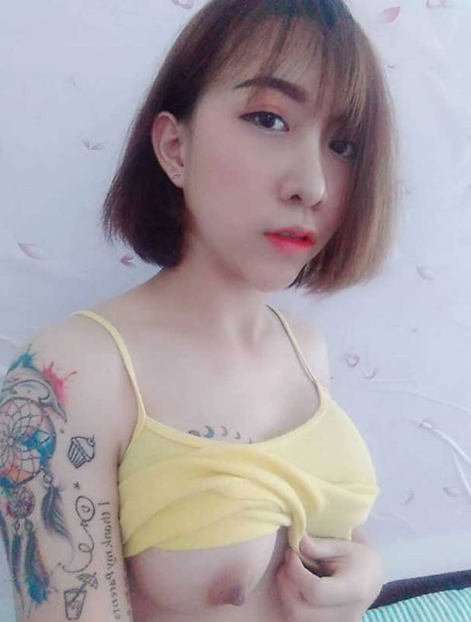 สาวสวยทางบ้านแหกหีโชว์-4-รูปโป๊-รูปโป๊ทางบ้าน-รูปโป๊ไทย-รูปโป้-ดูรูปโป๊
