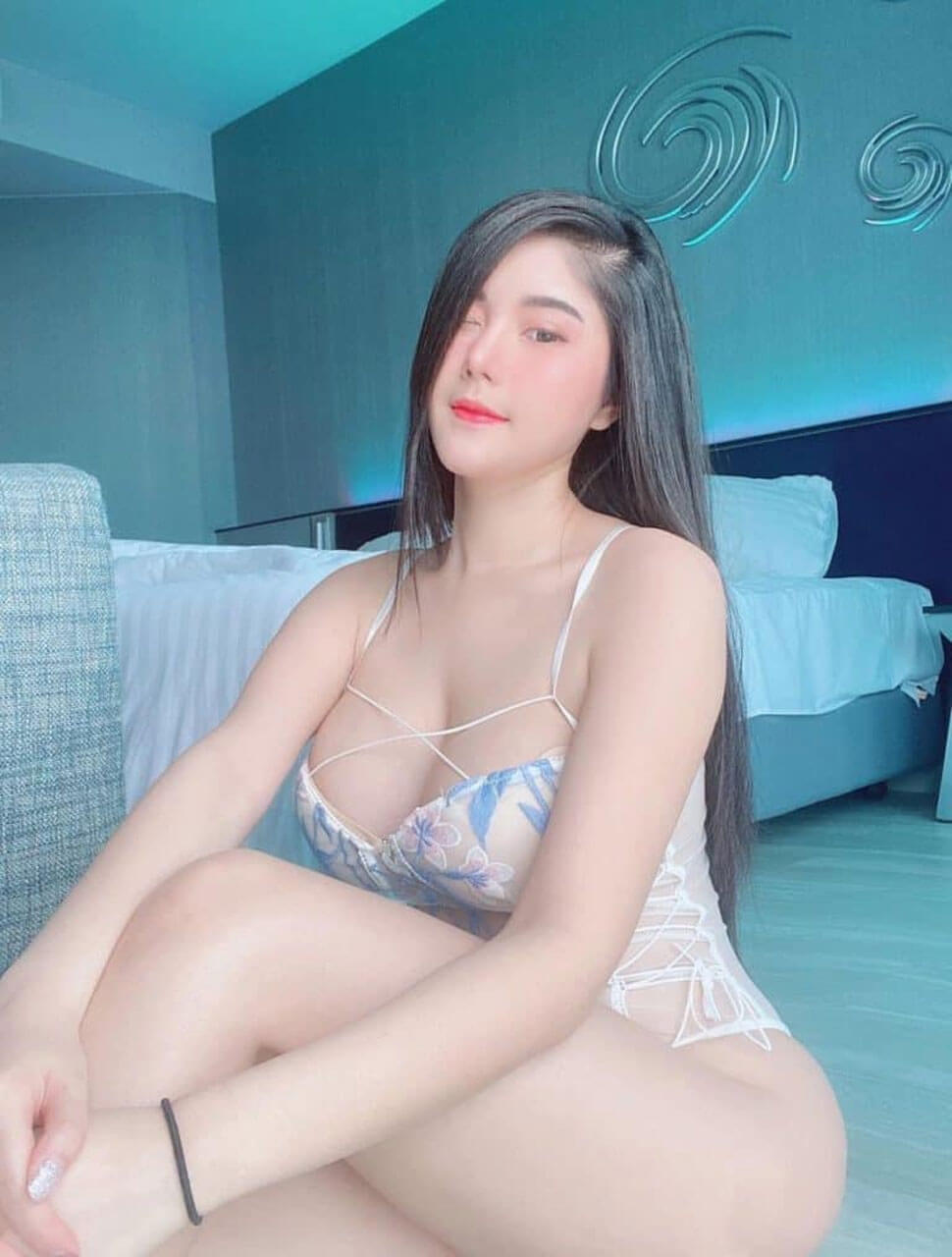 น้องนุ๊กกี้-โชว์หุ่นเซ็กซี่-1-รูปโป๊-รูปโป๊ทางบ้าน-รูปโป๊ไทย-รูปโป้-ดูรูปโป๊
