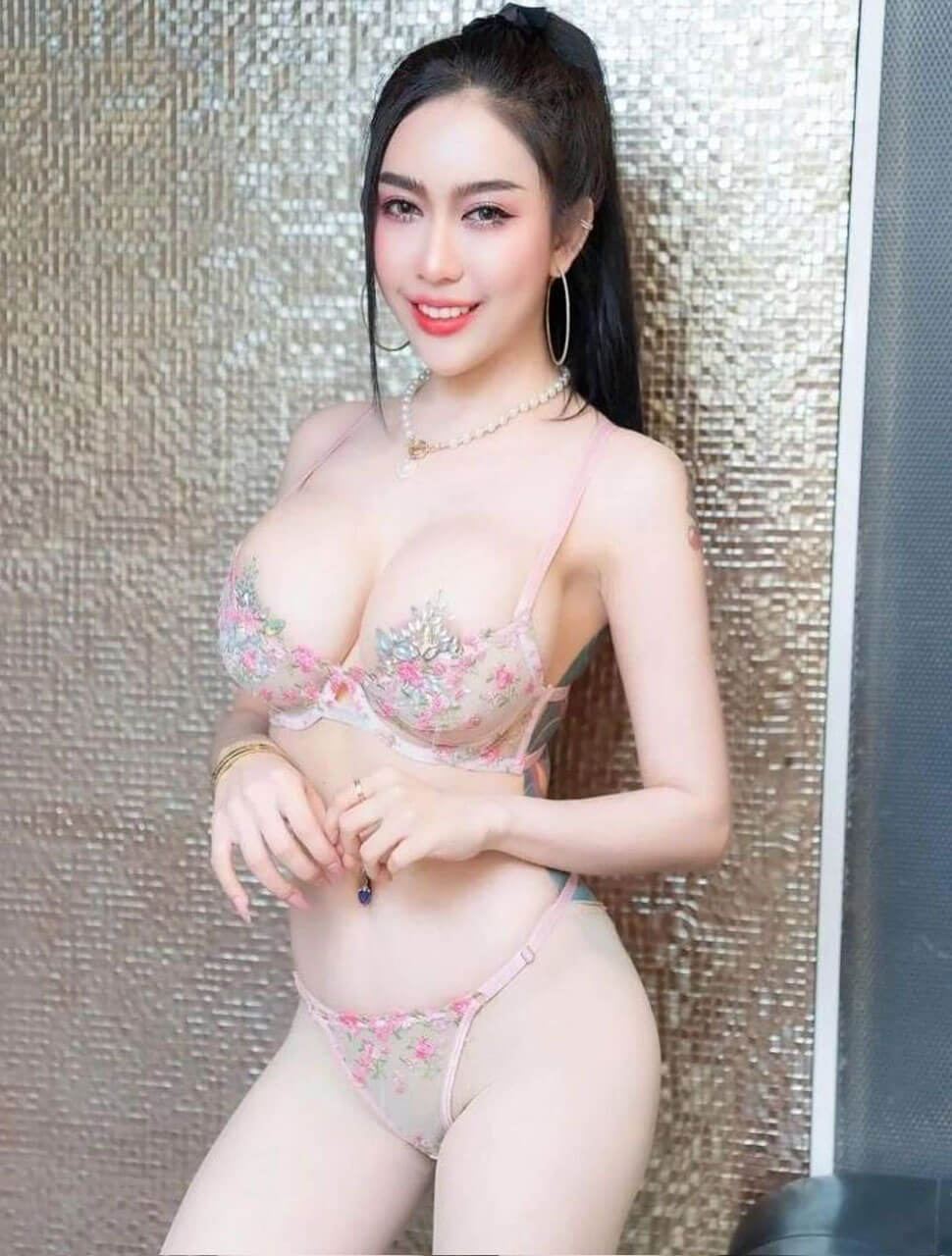 น้องฟิวส์-ใส่ชุดยั่วโคตรเอ็ก-2-รูปโป๊-รูปโป๊ทางบ้าน-รูปโป๊ไทย-รูปโป้-ดูรูปโป๊
