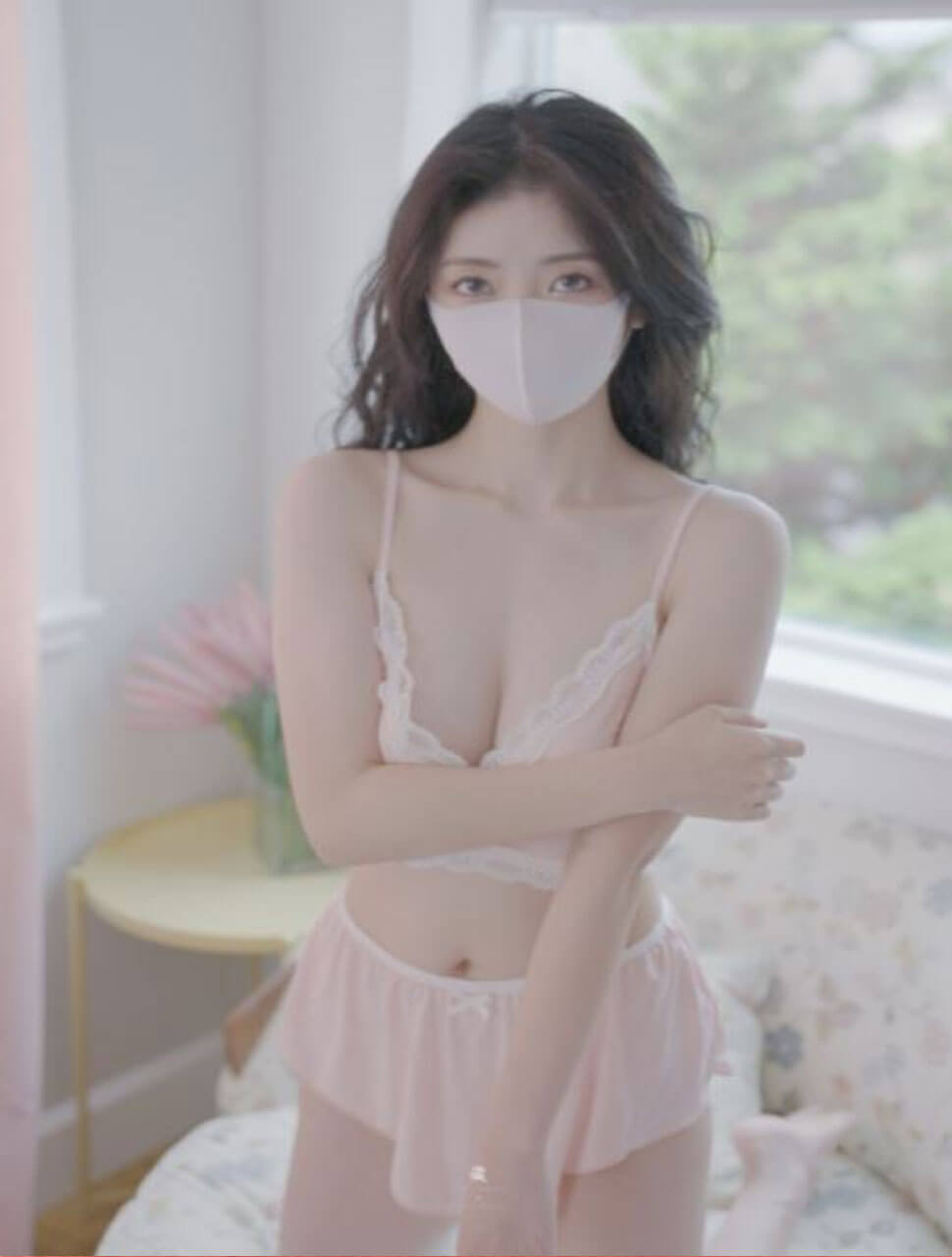 น้องมัดหมี่-เปิดหีโชว์ให้แฟนถ่าย-1-รูปโป๊-รูปโป๊ทางบ้าน-รูปโป๊ไทย-รูปโป้-ดูรูปโป๊