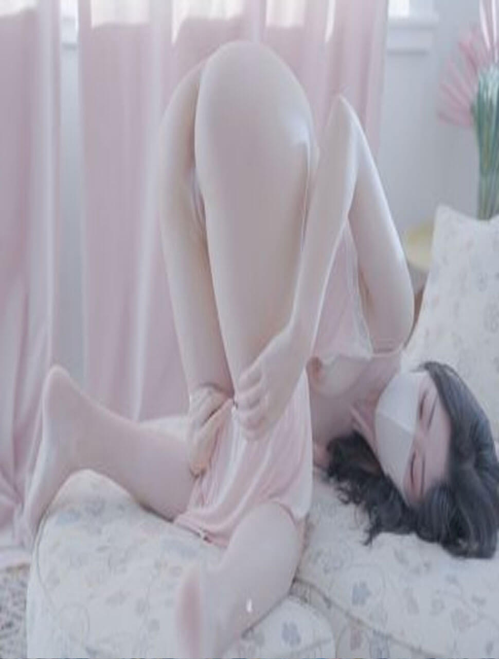 น้องมัดหมี่-เปิดหีโชว์ให้แฟนถ่าย-4-รูปโป๊-รูปโป๊ทางบ้าน-รูปโป๊ไทย-รูปโป้-ดูรูปโป๊