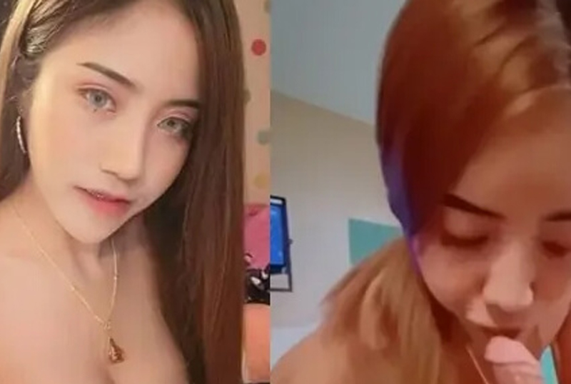 หนุ่มนัดสาวมาเล่นเสียว [XNXX]