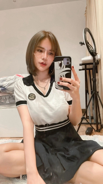 ถ่ายรูปโชว์เสียว1 รูปโป๊ รูปโป๊ทางบ้าน รูปโป๊ไทย รูปโป้ ดูรูปโป๊