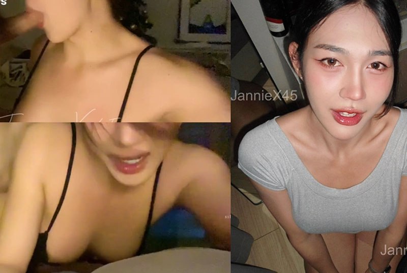 นั่งเอากันบนโซฟาขย่มเย็ดรัว [หนังโป๊]