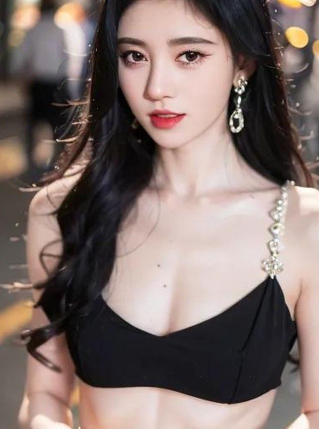 รูปนางแบบโชว์หีอูม5 รูปโป๊ รูปโป๊ทางบ้าน รูปโป๊ไทย รูปโป้ ดูรูปโป๊