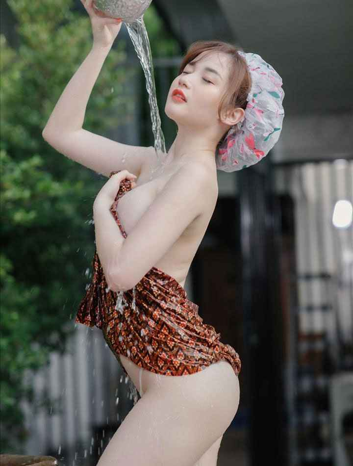 สวยอยากลองเอาน้องสักครั้ง3 รูปโป๊ รูปโป๊ทางบ้าน รูปโป๊ไทย รูปโป้ ดูรูปโป๊