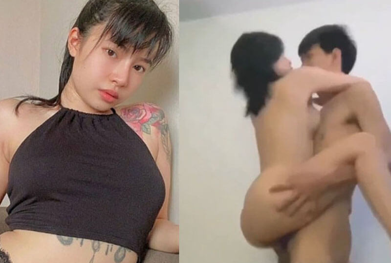 yamthacha [Onlyfans]