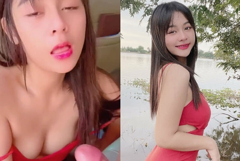 มินตราล่าผู้ mintra4444 [Onlyfans]