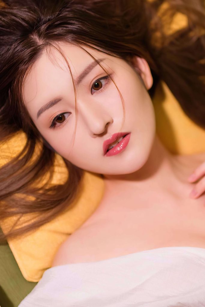 รูปสาวจีนฟินหอย2 รูปโป๊ รูปโป๊ทางบ้าน รูปโป๊ไทย รูปโป้ ดูรูปโป๊
