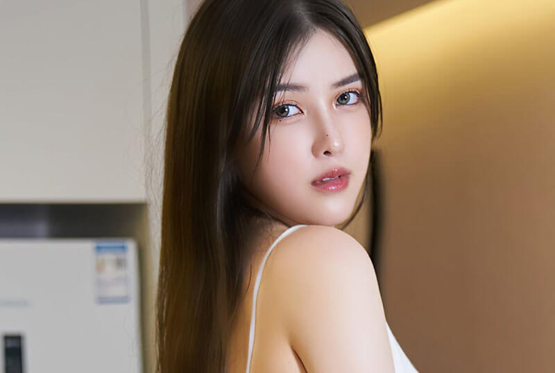 หมวยโชว์ภาพสยิว [รูปโป๊]
