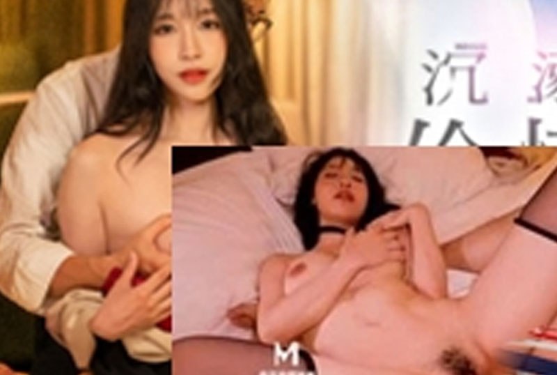 เช่าโรงแรมแพงมันดีอย่างนี้นี่เอง [หนังอาร์]
