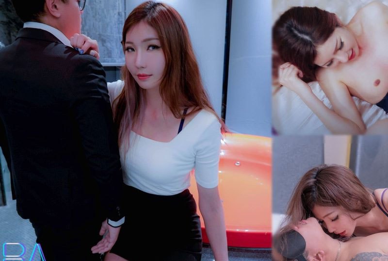 แม่ม่ายเงี่ยนพร้อมเย็ดหีจับโก้งโค้งเย็ด [หนังอาร์]