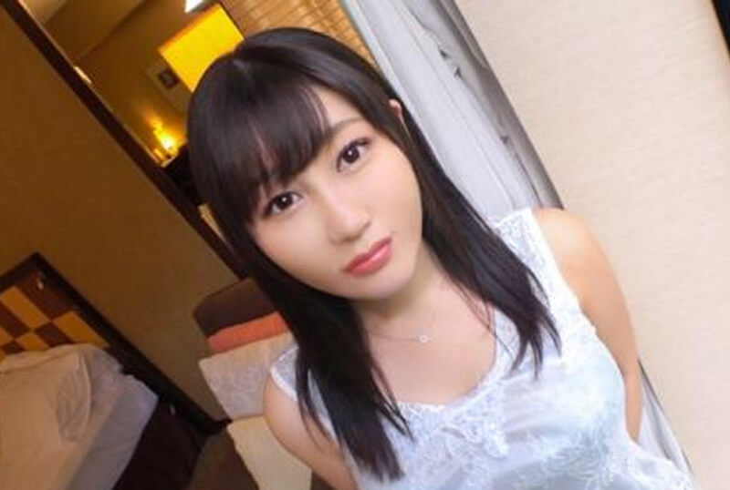 IPX-588 Mio Nosaki [Jav Uncen]