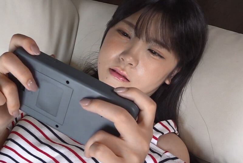 MUDR-213 Akari Minase [AV ซับไทย]