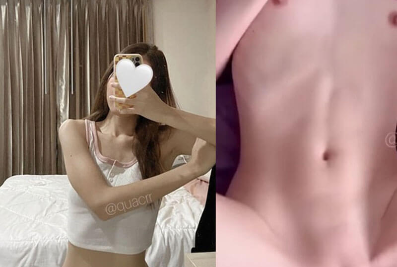 สาวขี้เหงา เด้าเสียว ๆ [หนังโป๊]