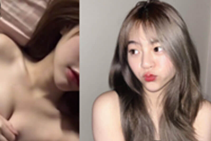 anacoolkids จูบเบาแต่แทงไม่ยั้ง [Onlyfans]