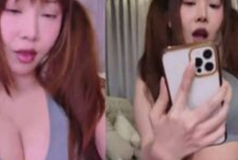 เด็ดไม่แพ้กันเสียวสุด เยิ้มเล่นเสียว [XNXX]
