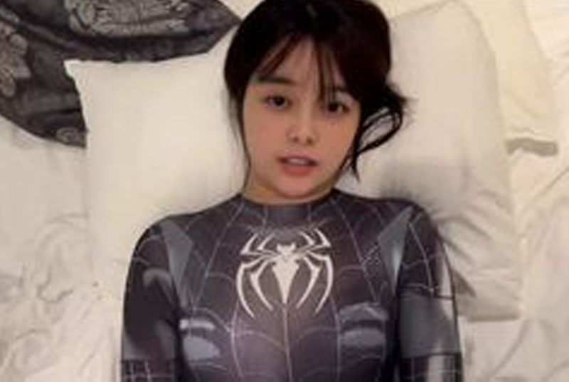A Couple’s Different Sex เงี่ยนหอยซอยไม่ยั้ง  [XNXX]